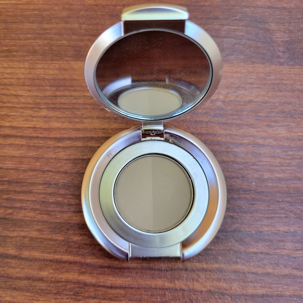 Anastasia Beverly Hills Golden Blonde Brown Powder Duo - Picture 4 of 16